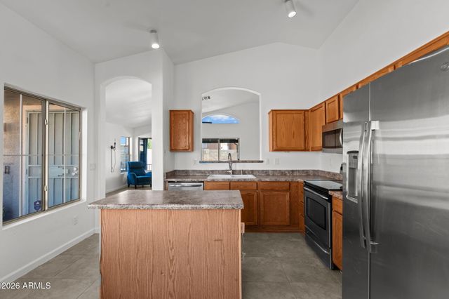 15037 W BOTTLE TREE Avenue, Surprise, AZ 85374