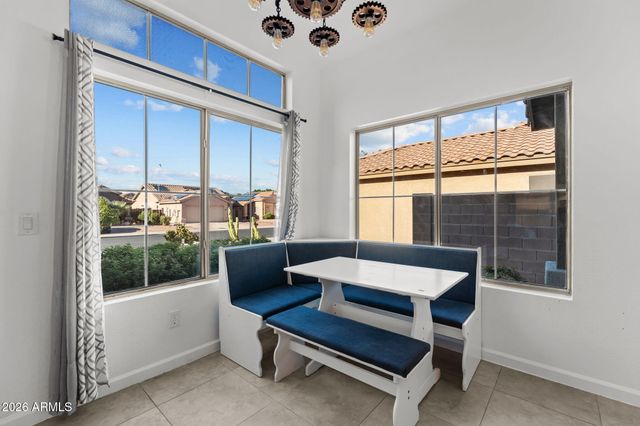 15037 W BOTTLE TREE Avenue, Surprise, AZ 85374