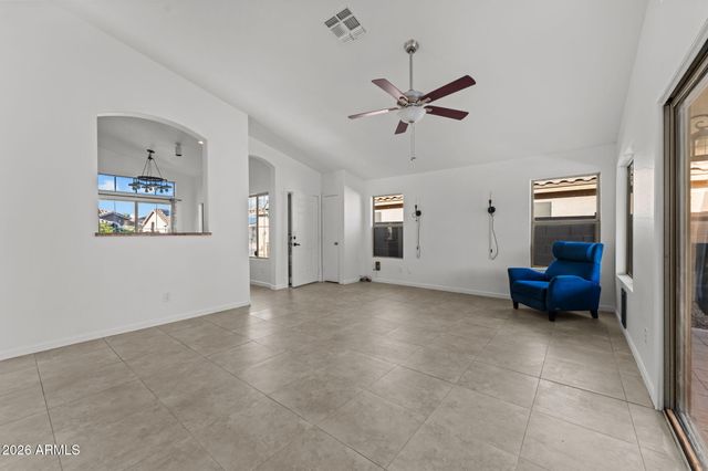 15037 W BOTTLE TREE Avenue, Surprise, AZ 85374