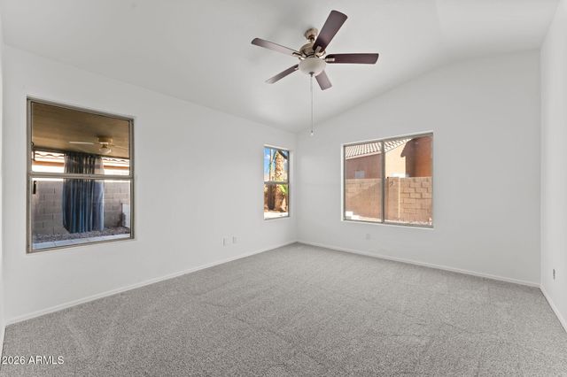 15037 W BOTTLE TREE Avenue, Surprise, AZ 85374