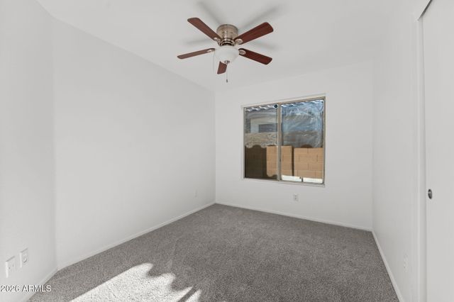 15037 W BOTTLE TREE Avenue, Surprise, AZ 85374