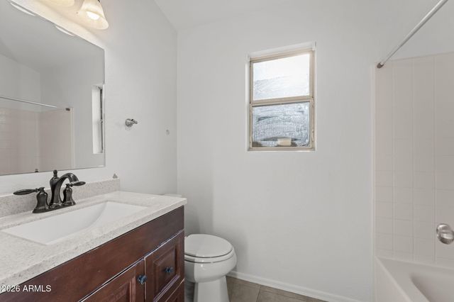 15037 W BOTTLE TREE Avenue, Surprise, AZ 85374
