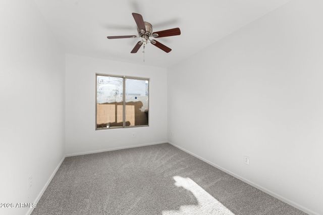 15037 W BOTTLE TREE Avenue, Surprise, AZ 85374