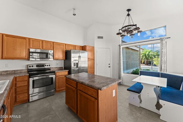 15037 W BOTTLE TREE Avenue, Surprise, AZ 85374