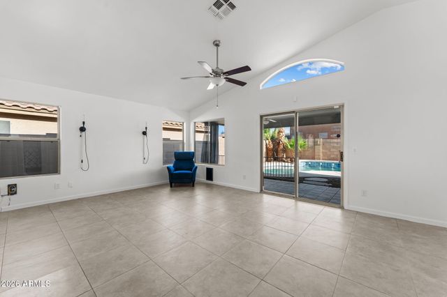 15037 W BOTTLE TREE Avenue, Surprise, AZ 85374