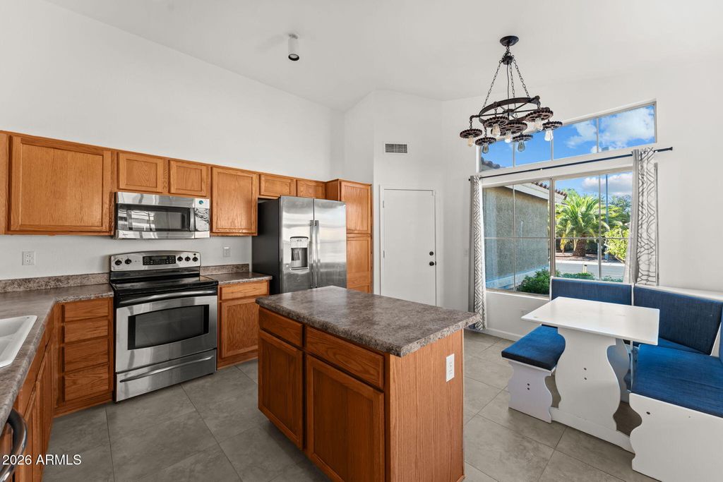 15037 W BOTTLE TREE Avenue, Surprise, AZ 85374 — photo 3