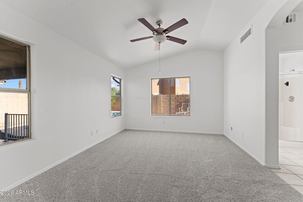 15037 W BOTTLE TREE Avenue, Surprise, AZ 85374 — photo 4