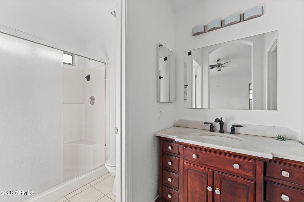 15037 W BOTTLE TREE Avenue, Surprise, AZ 85374 — photo 5