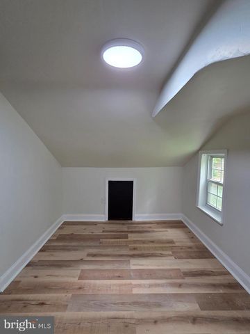 588 BLANDON RD, Fleetwood, PA 19522