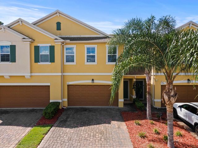9174 TECUMSEH DRIVE, Orlando, FL 32825