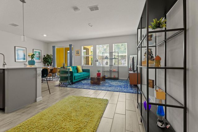 9174 TECUMSEH DRIVE, Orlando, FL 32825