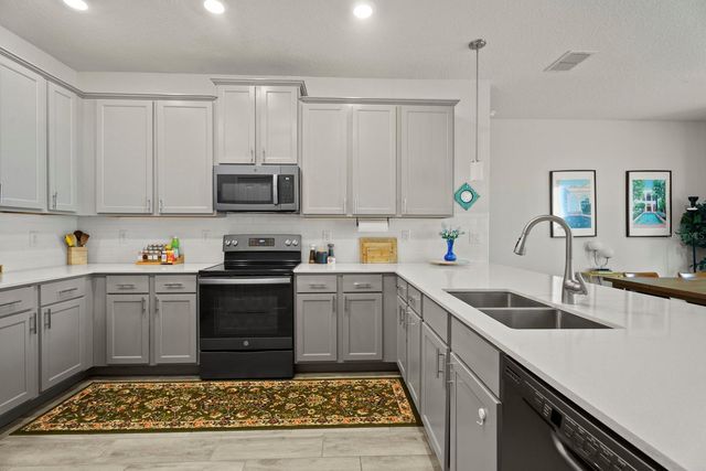 9174 TECUMSEH DRIVE, Orlando, FL 32825