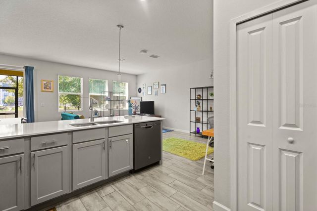 9174 TECUMSEH DRIVE, Orlando, FL 32825