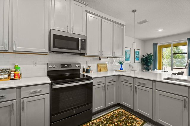 9174 TECUMSEH DRIVE, Orlando, FL 32825