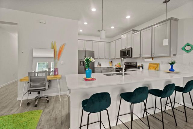 9174 TECUMSEH DRIVE, Orlando, FL 32825