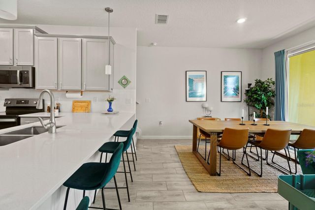 9174 TECUMSEH DRIVE, Orlando, FL 32825