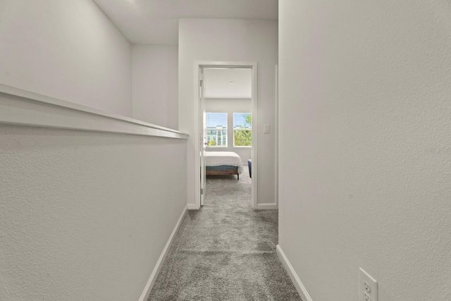 9174 TECUMSEH DRIVE, Orlando, FL 32825