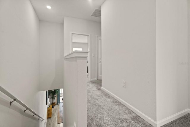 9174 TECUMSEH DRIVE, Orlando, FL 32825