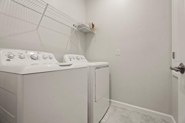 9174 TECUMSEH DRIVE, Orlando, FL 32825