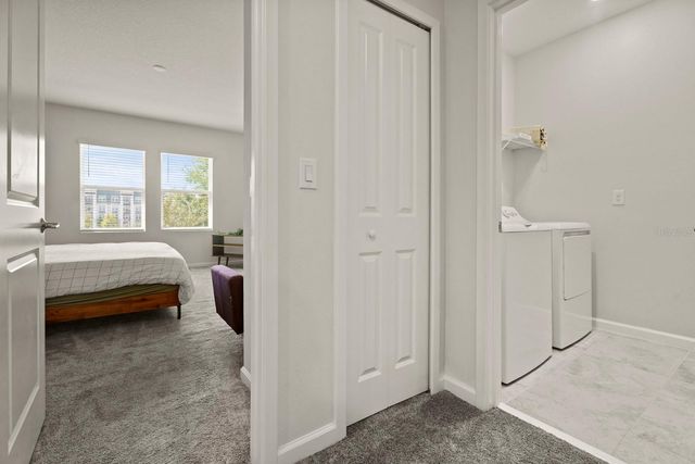 9174 TECUMSEH DRIVE, Orlando, FL 32825
