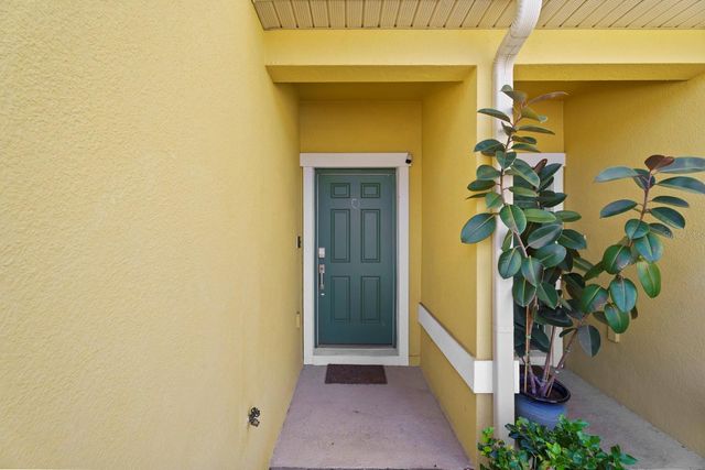 9174 TECUMSEH DRIVE, Orlando, FL 32825