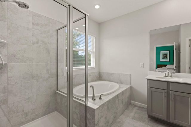 9174 TECUMSEH DRIVE, Orlando, FL 32825