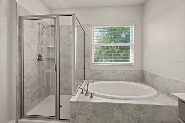 9174 TECUMSEH DRIVE, Orlando, FL 32825