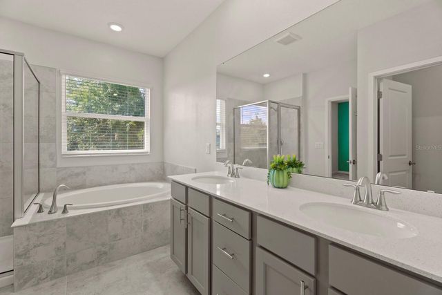 9174 TECUMSEH DRIVE, Orlando, FL 32825