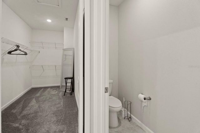 9174 TECUMSEH DRIVE, Orlando, FL 32825
