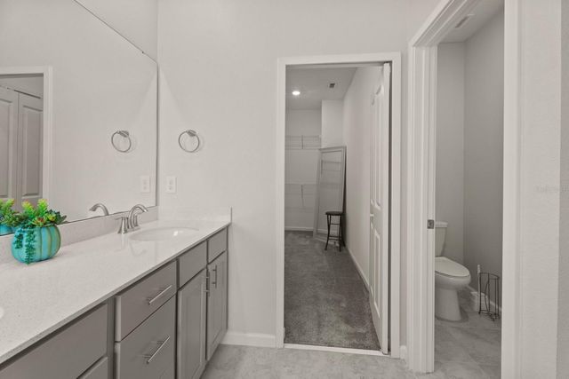 9174 TECUMSEH DRIVE, Orlando, FL 32825