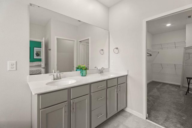 9174 TECUMSEH DRIVE, Orlando, FL 32825
