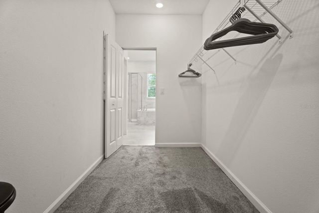 9174 TECUMSEH DRIVE, Orlando, FL 32825