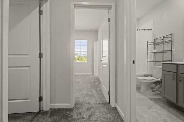 9174 TECUMSEH DRIVE, Orlando, FL 32825