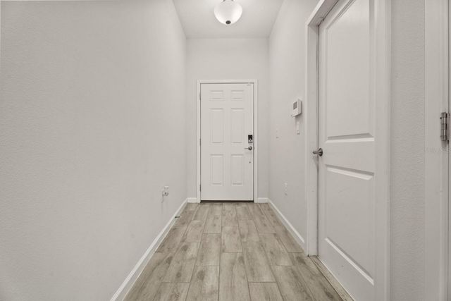 9174 TECUMSEH DRIVE, Orlando, FL 32825