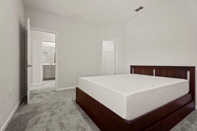 9174 TECUMSEH DRIVE, Orlando, FL 32825
