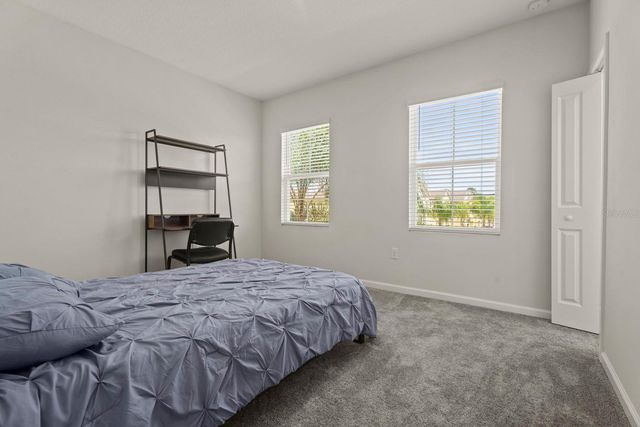 9174 TECUMSEH DRIVE, Orlando, FL 32825