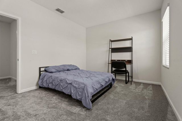 9174 TECUMSEH DRIVE, Orlando, FL 32825