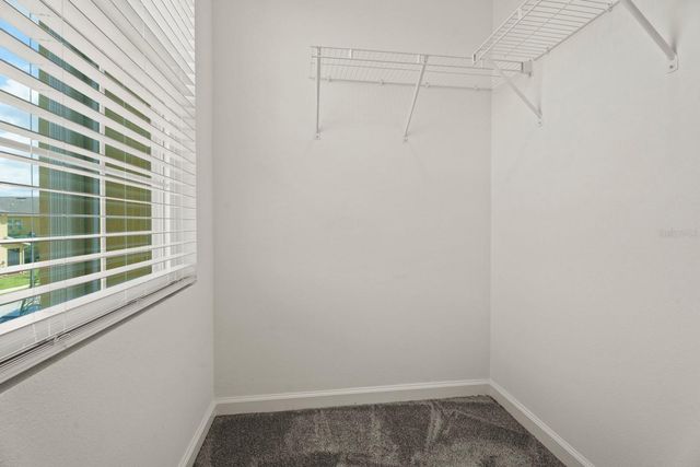 9174 TECUMSEH DRIVE, Orlando, FL 32825