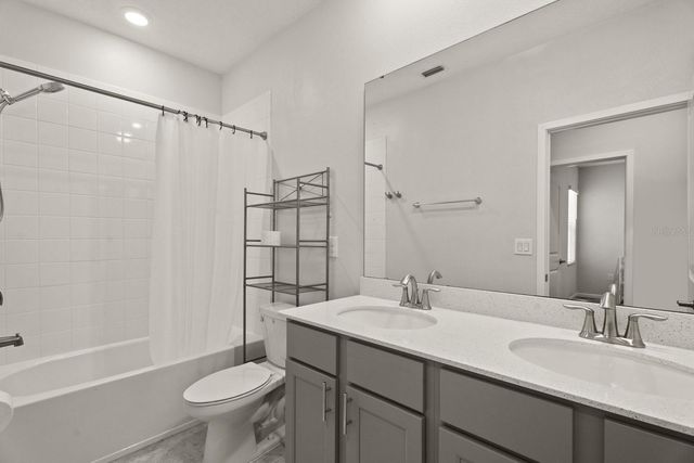 9174 TECUMSEH DRIVE, Orlando, FL 32825
