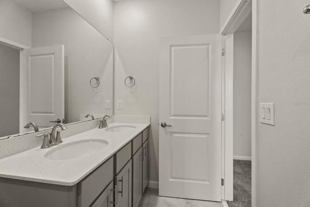 9174 TECUMSEH DRIVE, Orlando, FL 32825