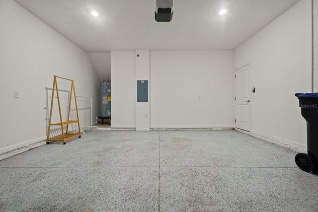 9174 TECUMSEH DRIVE, Orlando, FL 32825