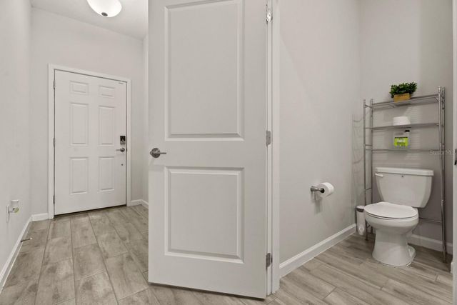 9174 TECUMSEH DRIVE, Orlando, FL 32825