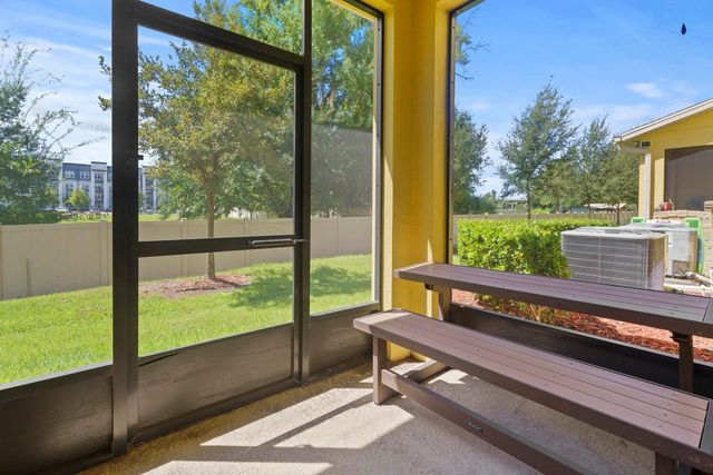 9174 TECUMSEH DRIVE, Orlando, FL 32825