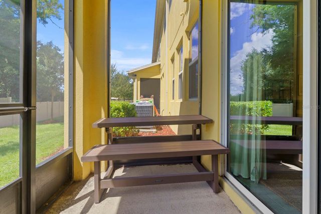 9174 TECUMSEH DRIVE, Orlando, FL 32825