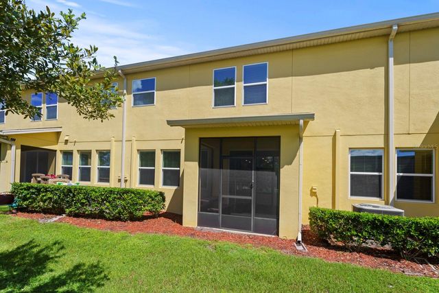 9174 TECUMSEH DRIVE, Orlando, FL 32825