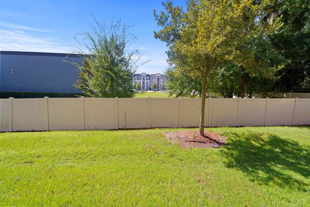 9174 TECUMSEH DRIVE, Orlando, FL 32825