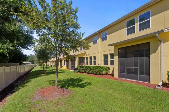 9174 TECUMSEH DRIVE, Orlando, FL 32825
