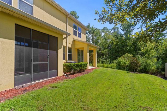9174 TECUMSEH DRIVE, Orlando, FL 32825
