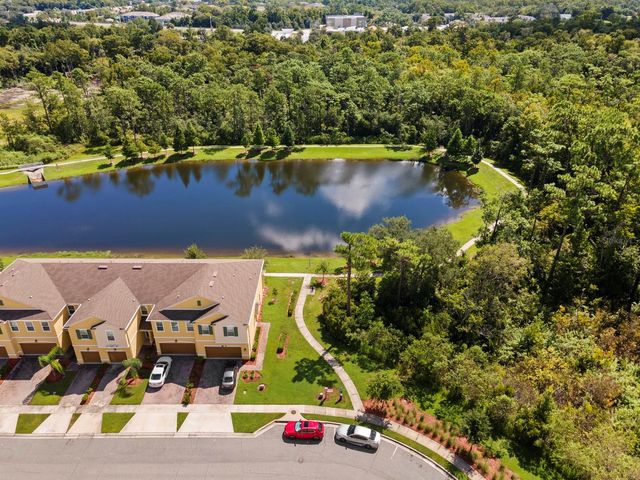9174 TECUMSEH DRIVE, Orlando, FL 32825
