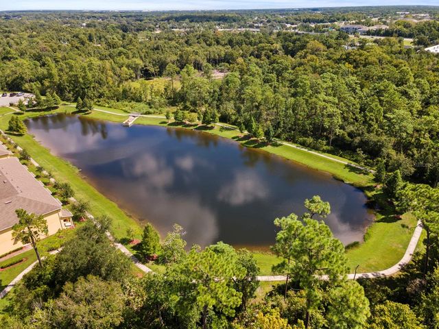9174 TECUMSEH DRIVE, Orlando, FL 32825